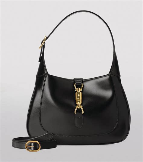 gucci bag jackie 1961 mini|jackie 1961 small shoulder bag.